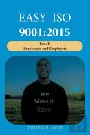 Easy Iso 9001