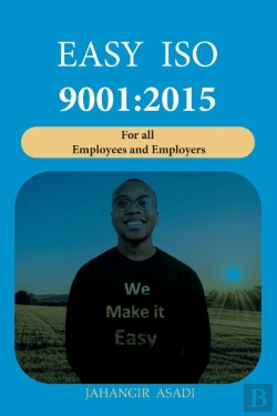 Bertrand.pt - Easy Iso 9001