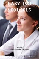 Easy Iso 9001