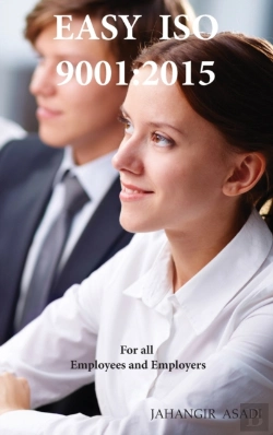 Bertrand.pt - Easy Iso 9001