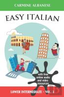 Easy Italian