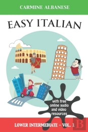Easy Italian