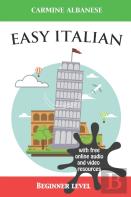 Easy Italian