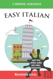 Easy Italian