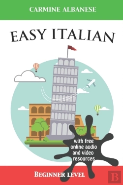 Bertrand.pt - Easy Italian