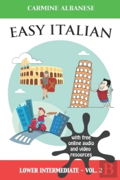 Easy Italian