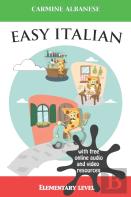 Easy Italian