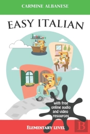 Easy Italian