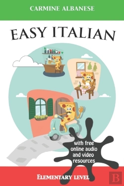 Bertrand.pt - Easy Italian