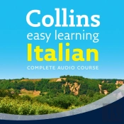 Easy Italian Course For Beginners