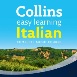 Bertrand.pt - Easy Italian Course For Beginners