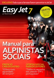 Easy Jet 7