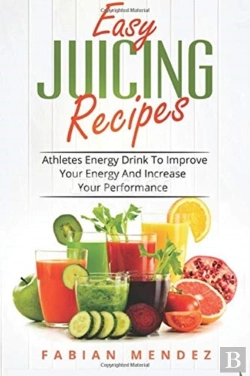 Bertrand.pt - Easy Juicing Recipes