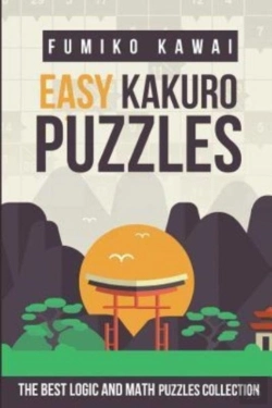 Bertrand.pt - Easy Kakuro Puzzles