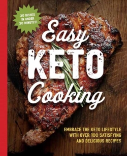 Bertrand.pt - Easy Keto
