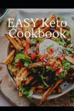 Bertrand.pt - Easy Keto Cooking