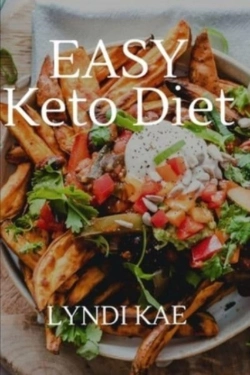 Bertrand.pt - Easy Keto Diet