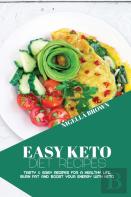 Easy Keto Diet Recipes