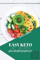 Easy Keto Diet Recipes