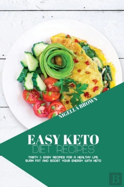 Bertrand.pt - Easy Keto Diet Recipes