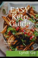 Easy Keto Diet