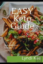 Easy Keto Diet