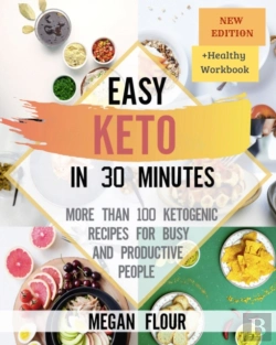 Bertrand.pt - Easy Keto In 30 Minutes