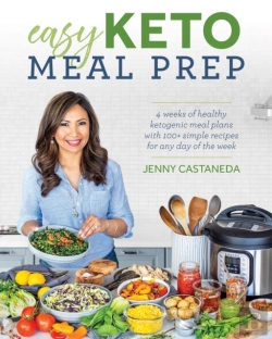 Bertrand.pt - Easy Keto Meal Prep