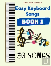 Easy Keyboard Songs