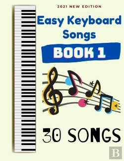 Bertrand.pt - Easy Keyboard Songs