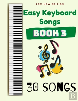 Bertrand.pt - Easy Keyboard Songs