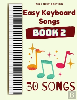 Bertrand.pt - Easy Keyboard Songs