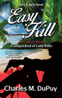 Bertrand.pt - Easy Kill