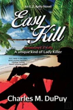 Bertrand.pt - Easy Kill