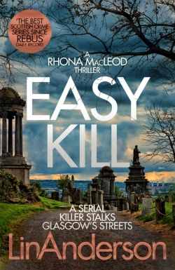 Bertrand.pt - Easy Kill