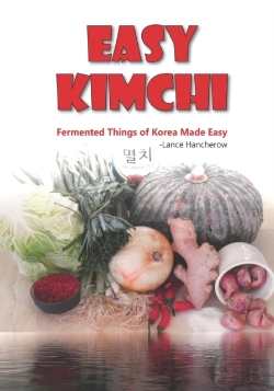 Bertrand.pt - Easy Kimchi