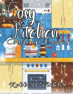 Bertrand.pt - Easy Kitchen