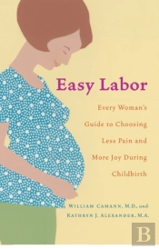 Easy Labor