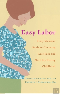 Bertrand.pt - Easy Labor