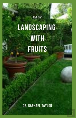 Bertrand.pt - Easy Landscaping With Fruits