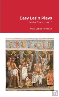 Bertrand.pt - Easy Latin Plays