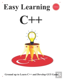 Bertrand.pt - Easy Learning C++ (2 Edition)