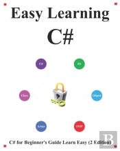 Easy Learning C# (2 Edition)