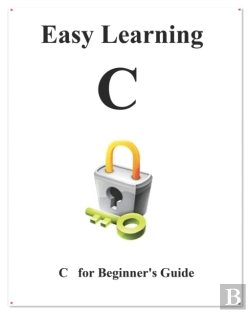 Bertrand.pt - Easy Learning C: C Beginner Guide