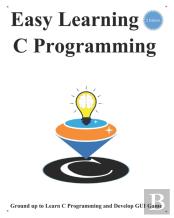 Easy Learning C Programming