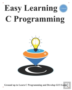 Bertrand.pt - Easy Learning C Programming