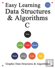 Easy Learning Data Structures   Algorith