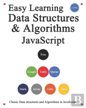 Easy Learning Data Structures   Algorith