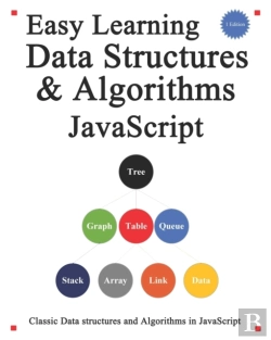 Bertrand.pt - Easy Learning Data Structures   Algorith