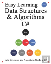 Easy Learning Data Structures   Algorith